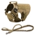 Colete Militar Tático Pet - loja online