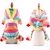 roupas para animais super divertida - comprar online