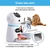 Alimentador Automático Pet APP Smart - loja online
