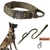 Colete Militar Tático Pet - comprar online
