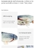 Peixe de brinquedo interativo na internet