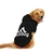 moletom pet na internet