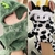 roupas de inverno pet - comprar online