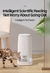 Alimentador Pet Automático com Wi-fi Inteligente - loja online