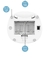 Alimentador Automático Pet APP Smart - Pitbulltoptv