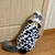 roupas de inverno pet - loja online