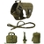 Colete Militar Tático Pet - Pitbulltoptv