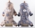 roupas para animais super divertida - comprar online