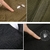 Colete Militar Tático Pet - loja online