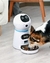 Alimentador Automático Pet APP Smart - comprar online