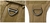 Colete Militar Tático Pet - comprar online