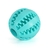 Brinquedo Pet bolas de borracha interativas - comprar online