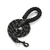 Coleira resistente - comprar online