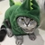 roupas de inverno pet - loja online