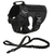Colete Militar Tático Pet - comprar online