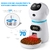 Alimentador Automático Pet APP Smart - loja online