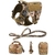Colete Militar Tático Pet - comprar online