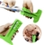 Limpador de dentes higiênico - comprar online