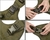 Colete Militar Tático Pet na internet