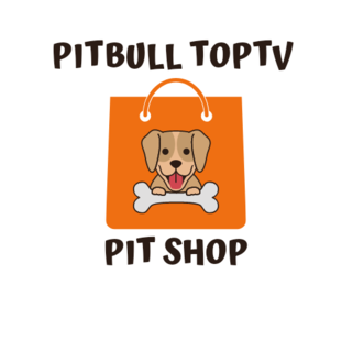Pitbulltoptv