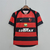 Flamengo / Retrô - comprar online