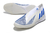 Adidas Predator Edge / IC - loja online