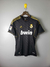 Real Madrid / Retrô na internet