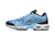 Nike Air Max Plus TN - Trem Source