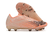 Imagem do New Balance Vivid Spark / FG