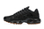 Nike Air Max Plus TN na internet