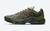 Imagem do Nike Air Max TN
