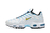 Imagem do Nike Air Max Plus TN