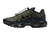 Imagem do Air Max Tn Utility
