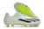 Imagem do Adidas Crazyfast / SG