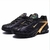 Nike Air Max Tailwind na internet