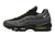 Nike Air Max 95 - loja online