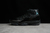 Nike Air Jordan 11 - loja online