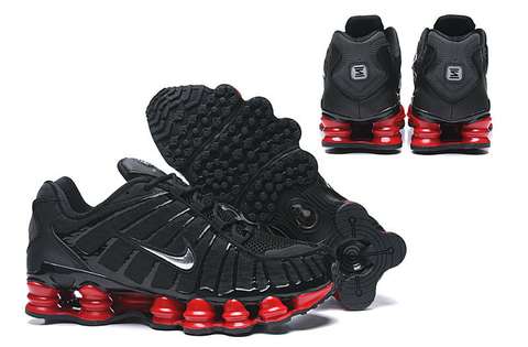 Nike Shox TL