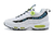 Nike Air Max 95 na internet