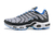 Nike Air Max TN - Trem Source