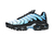 Nike Air Max Plus TN na internet