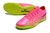 Mercurial Vapor 15 / IC - Trem Source