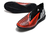 Adidas Predator Edge / IC - loja online