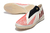 Adidas Predator Edge / IC - comprar online