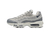 Nike Air Max 95 - loja online