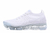 Vapormax 2.0 - comprar online