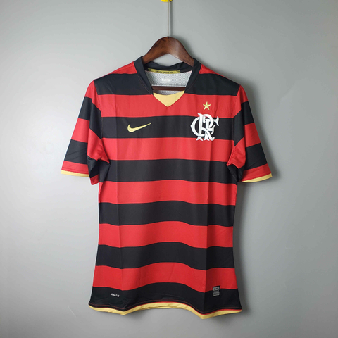 Flamengo / Retrô