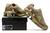 Nike Shox Ride X Supreme - Trem Source