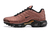 Nike Air Max TN