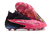 Imagem do Nike Panthom Gx / FG